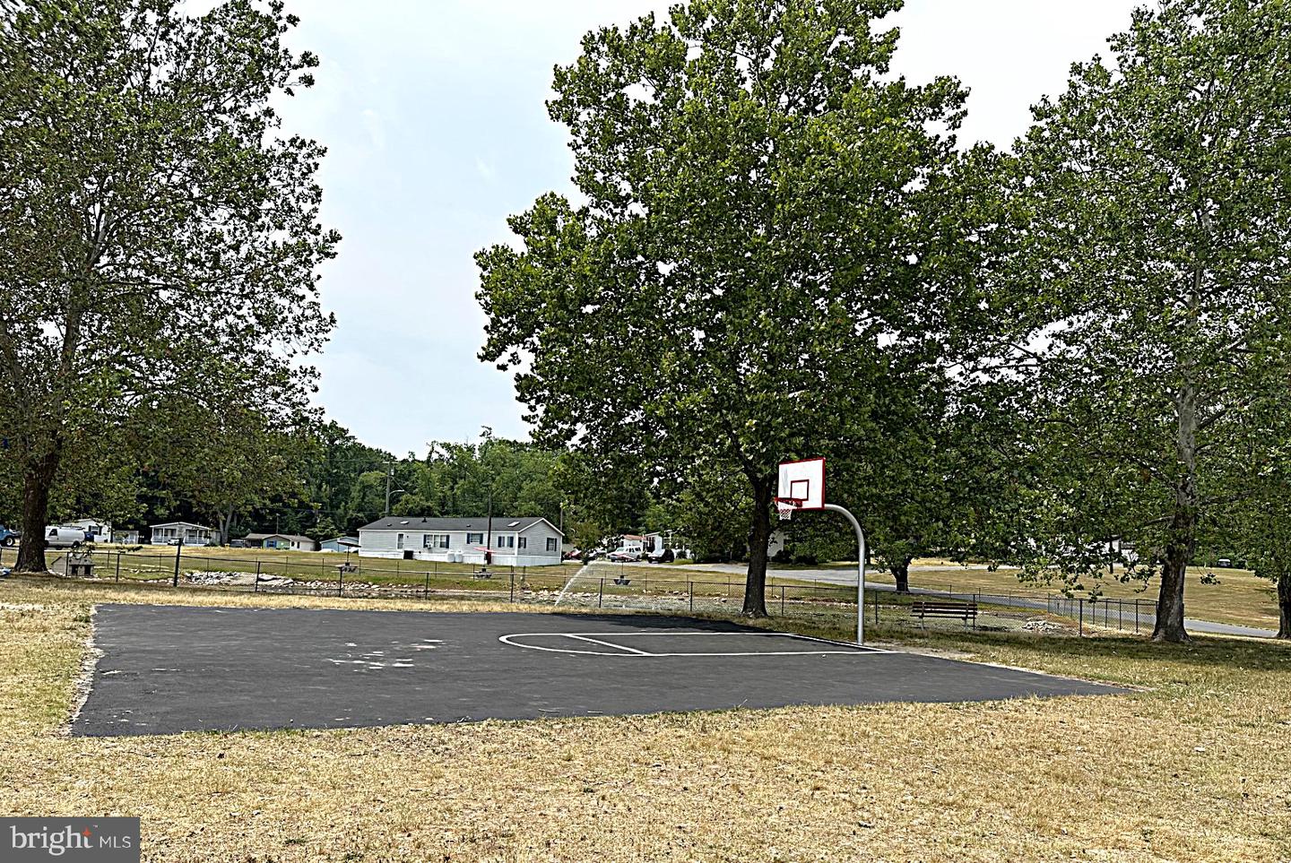 Photo 41 of 41 of 1636 Colesbury Pl mobile home