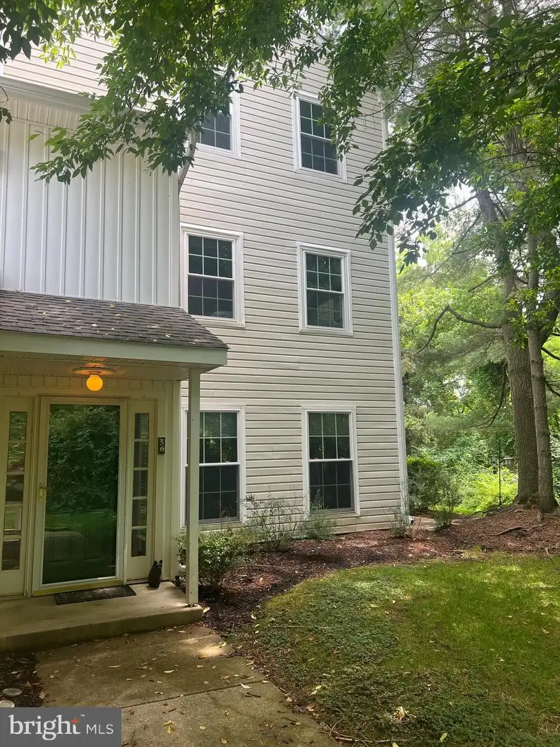 56 Bayberry Court, Glen Mills, PA, 19342
