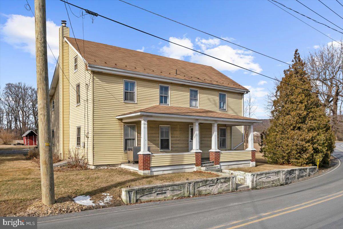 Listing image 1