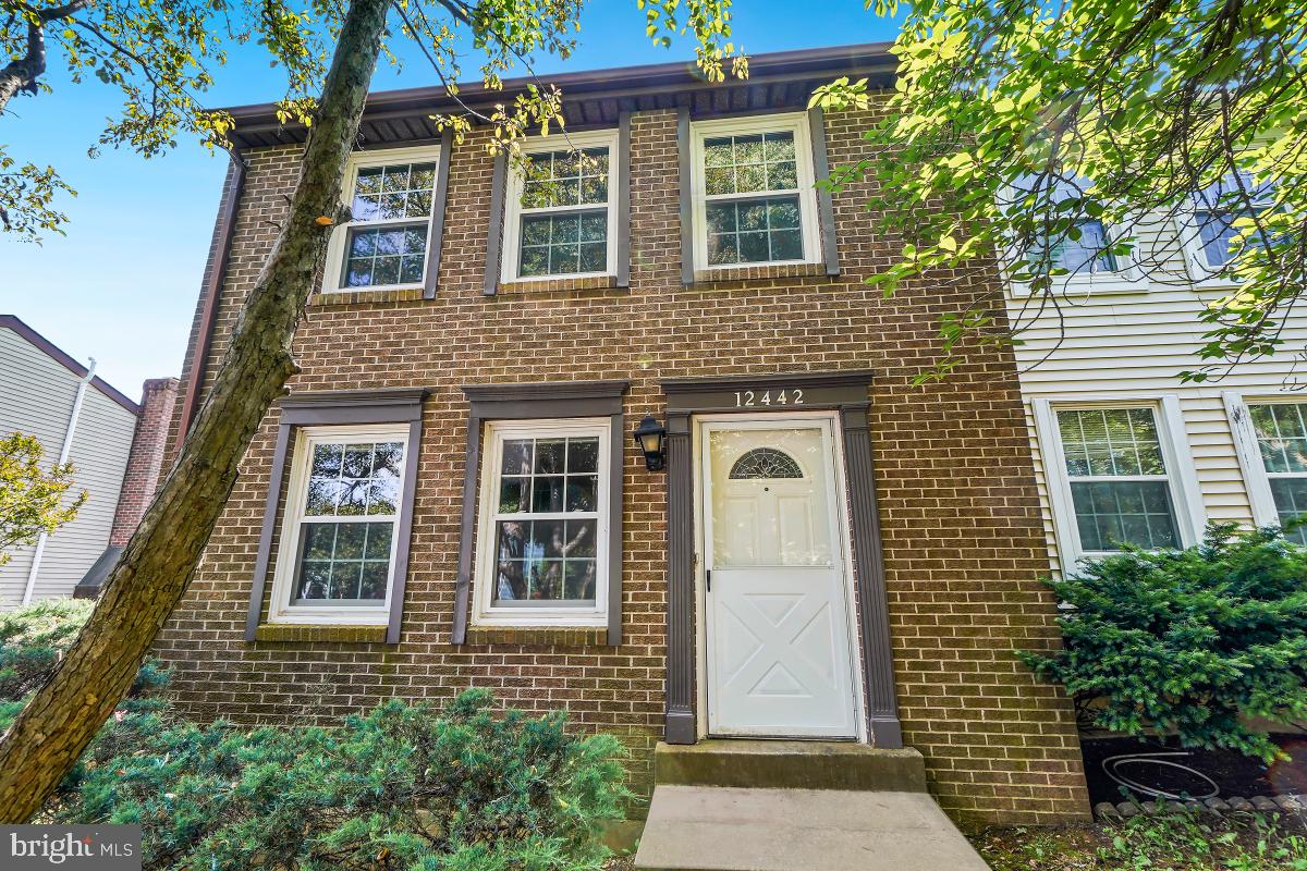 View Germantown, MD 20874 townhome