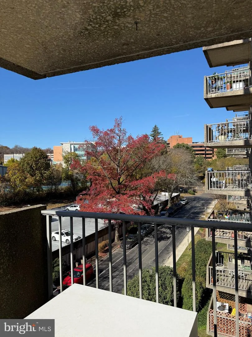 1001 City Avenue Unit WB510
