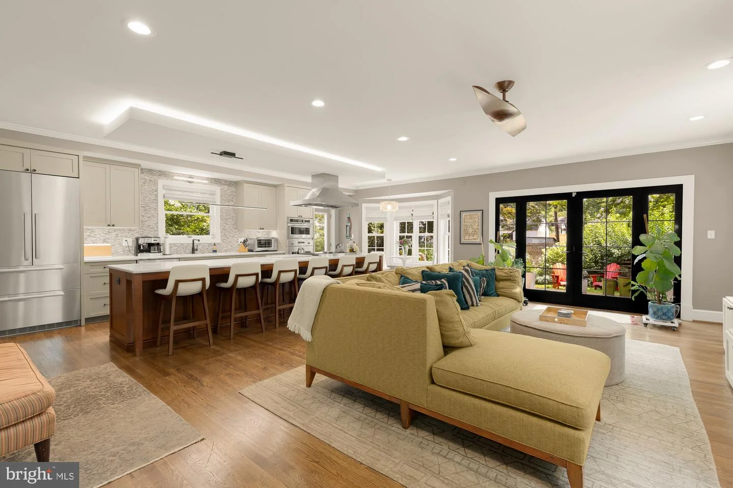 7537 14th Street NW, Washington, DC, 20012