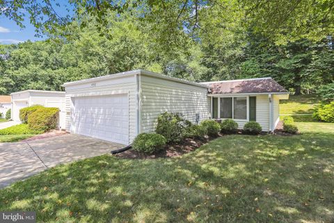 Duplex in Silver Spring MD 14707 Bigby COURT.jpg