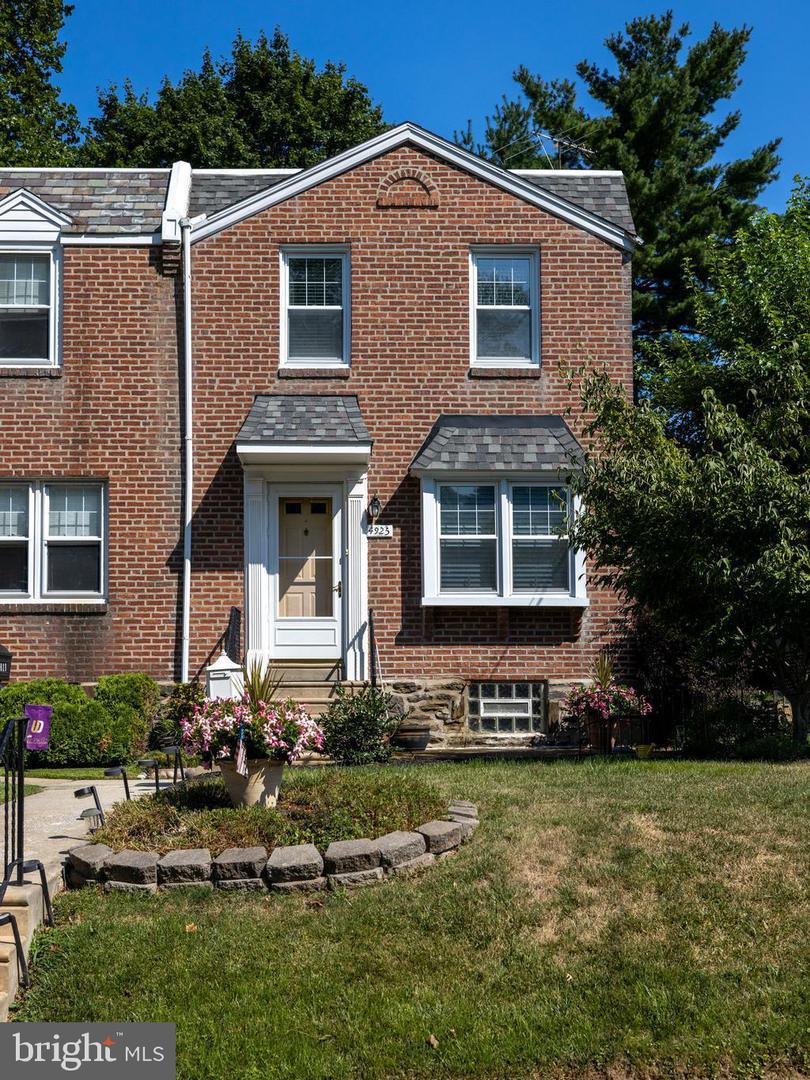 View Drexel Hill, PA 19026 multi-family property