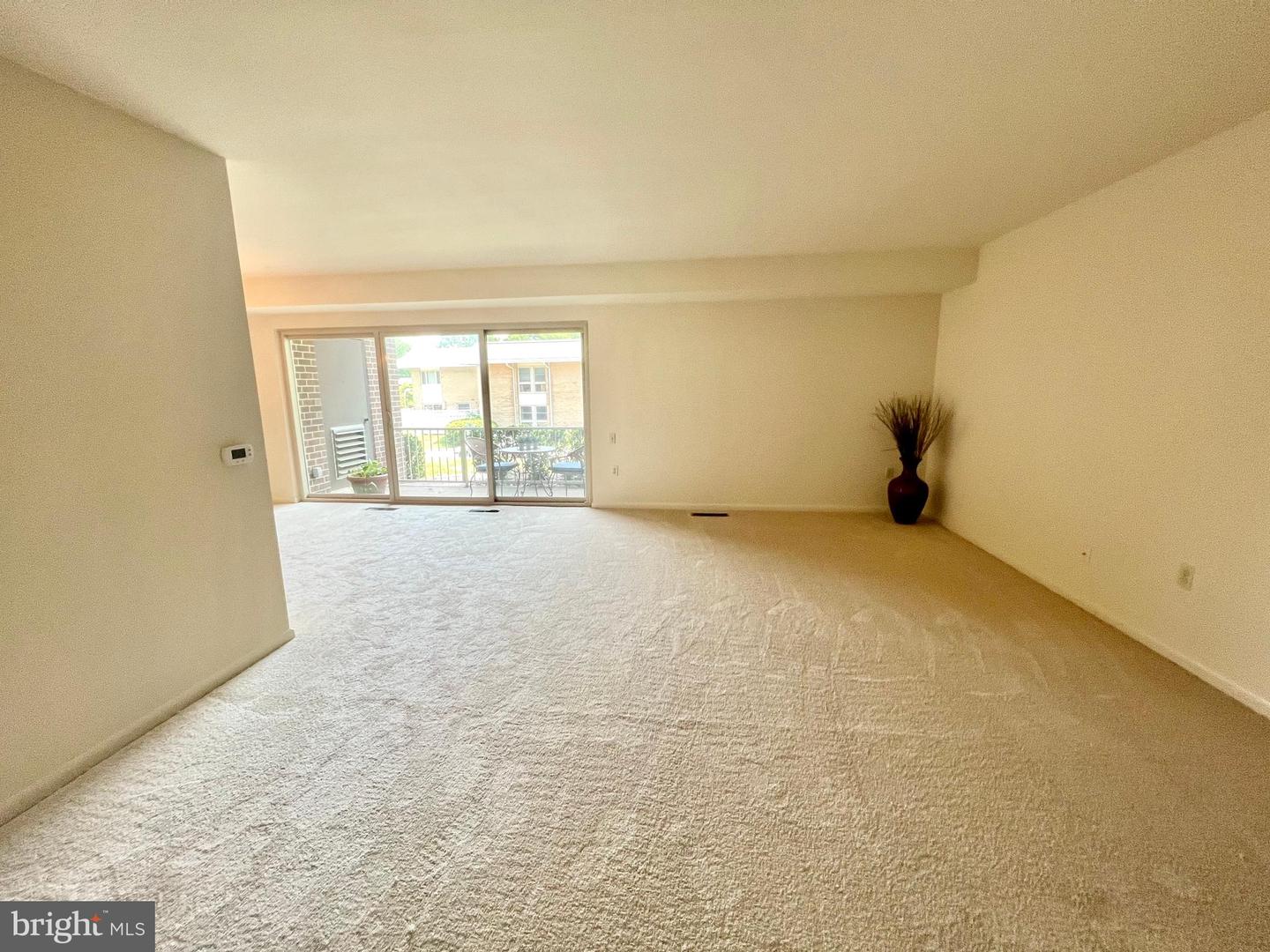 Photo 17 of 43 of 3364 Gleneagles Dr #71-1f condo