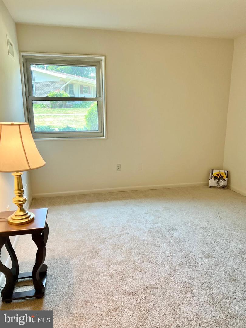 Photo 7 of 43 of 3364 Gleneagles Dr #71-1f condo