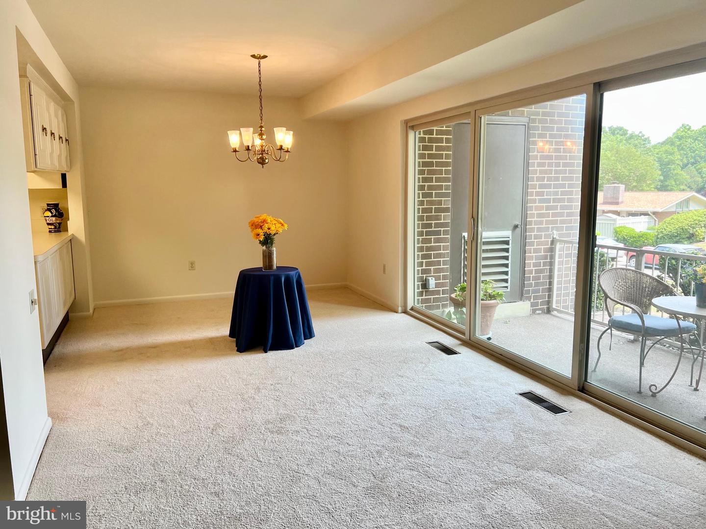 Photo 3 of 43 of 3364 Gleneagles Dr #71-1f condo