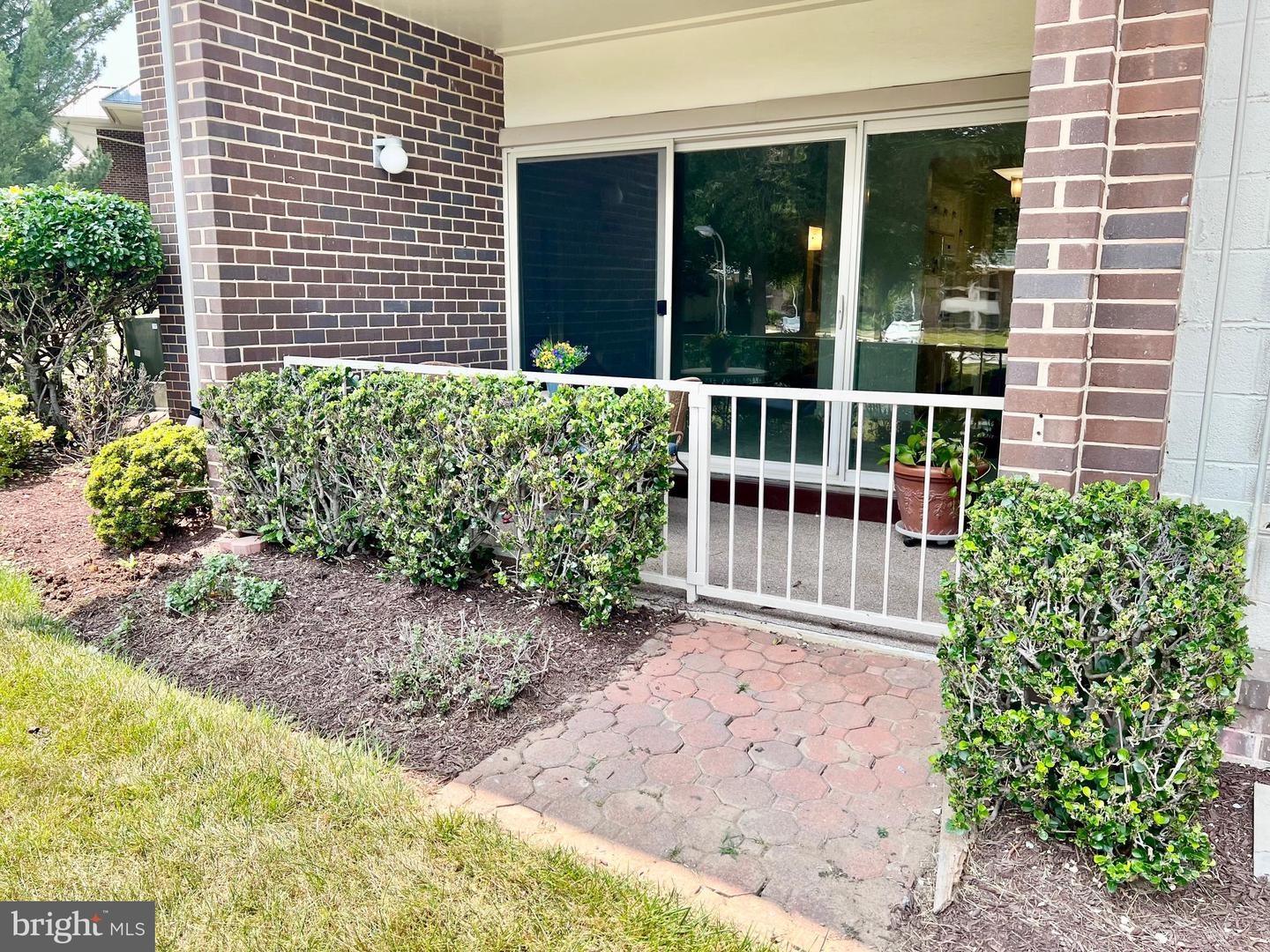 Photo 6 of 43 of 3364 Gleneagles Dr #71-1f condo
