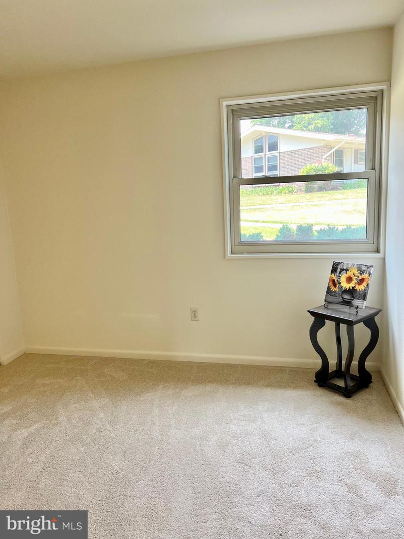Photo 9 of 43 of 3364 Gleneagles Dr #71-1f condo