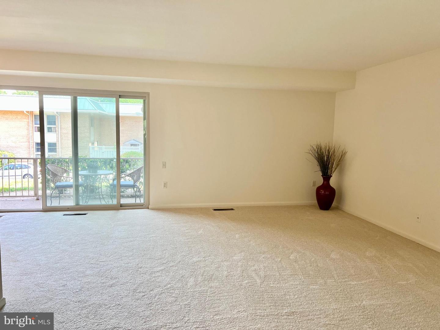 Photo 2 of 43 of 3364 Gleneagles Dr #71-1f condo
