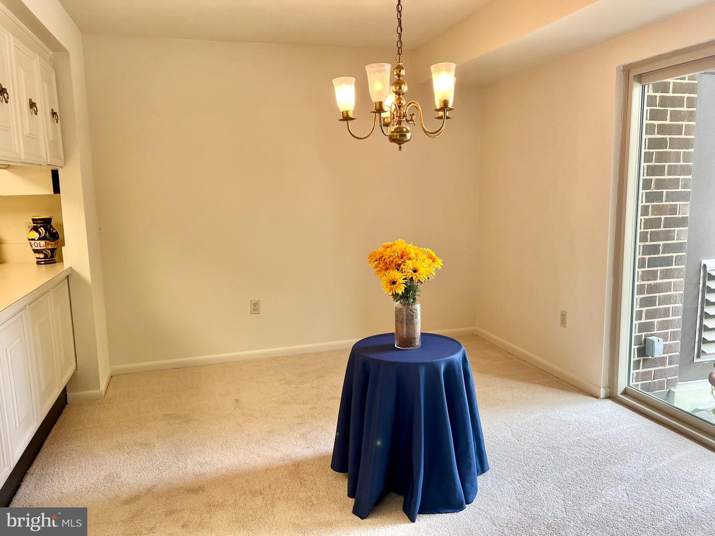 Photo 18 of 43 of 3364 Gleneagles Dr #71-1f condo