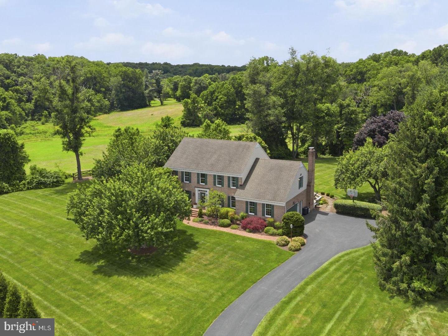 24 Manor Knoll Court, Baldwin, MD, 21013
