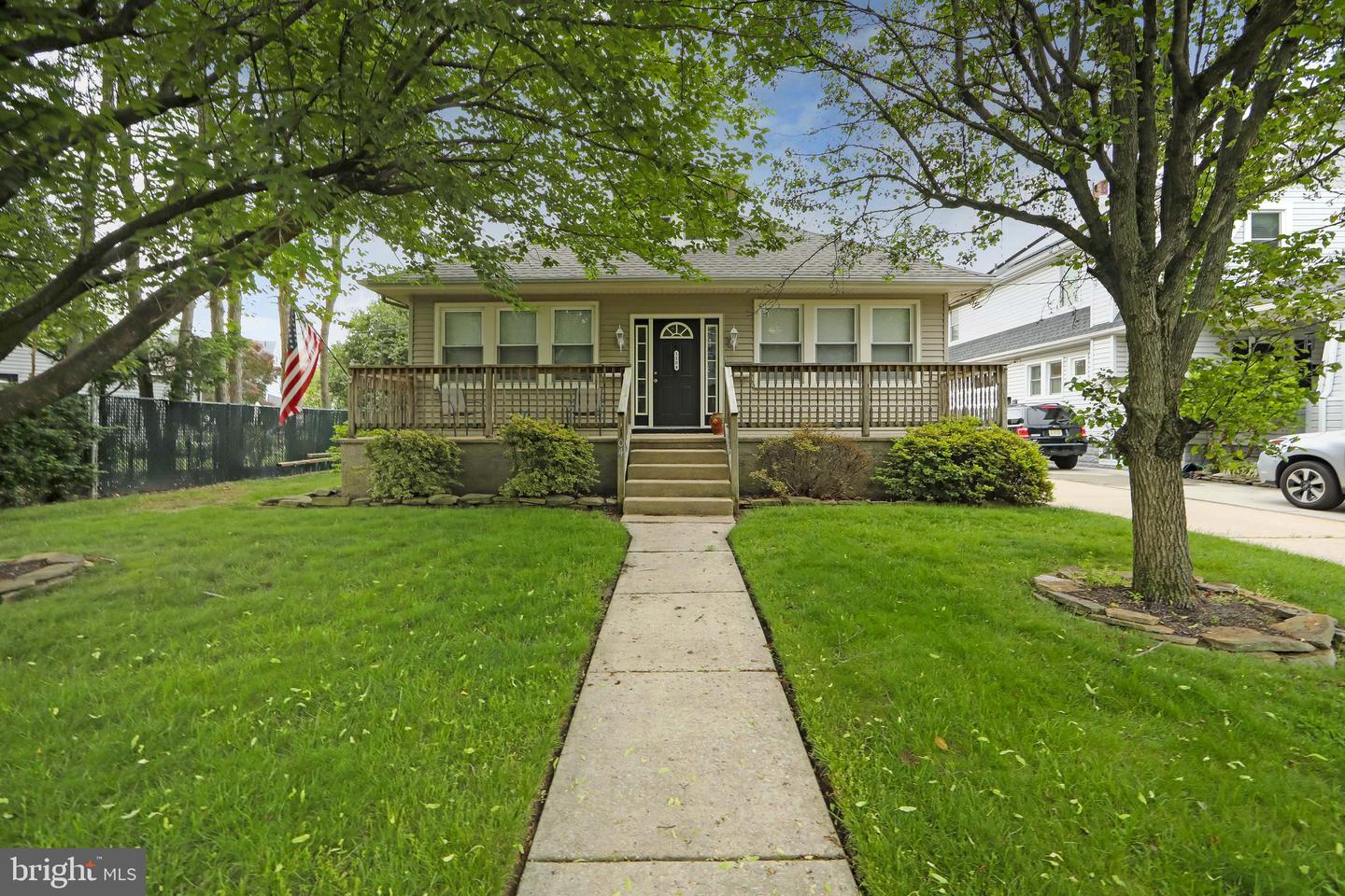 Listing image 5