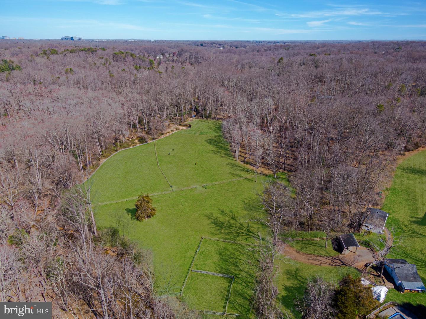Photo 20 of 23 of 10728 Vale Rd land