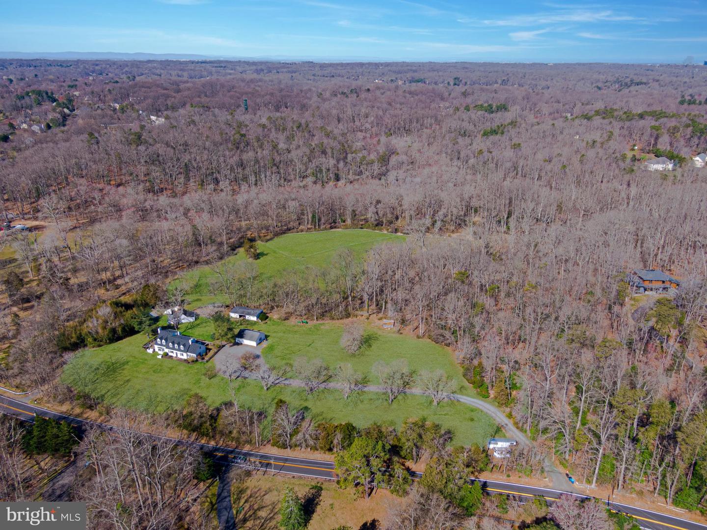 Photo 17 of 23 of 10728 Vale Rd land