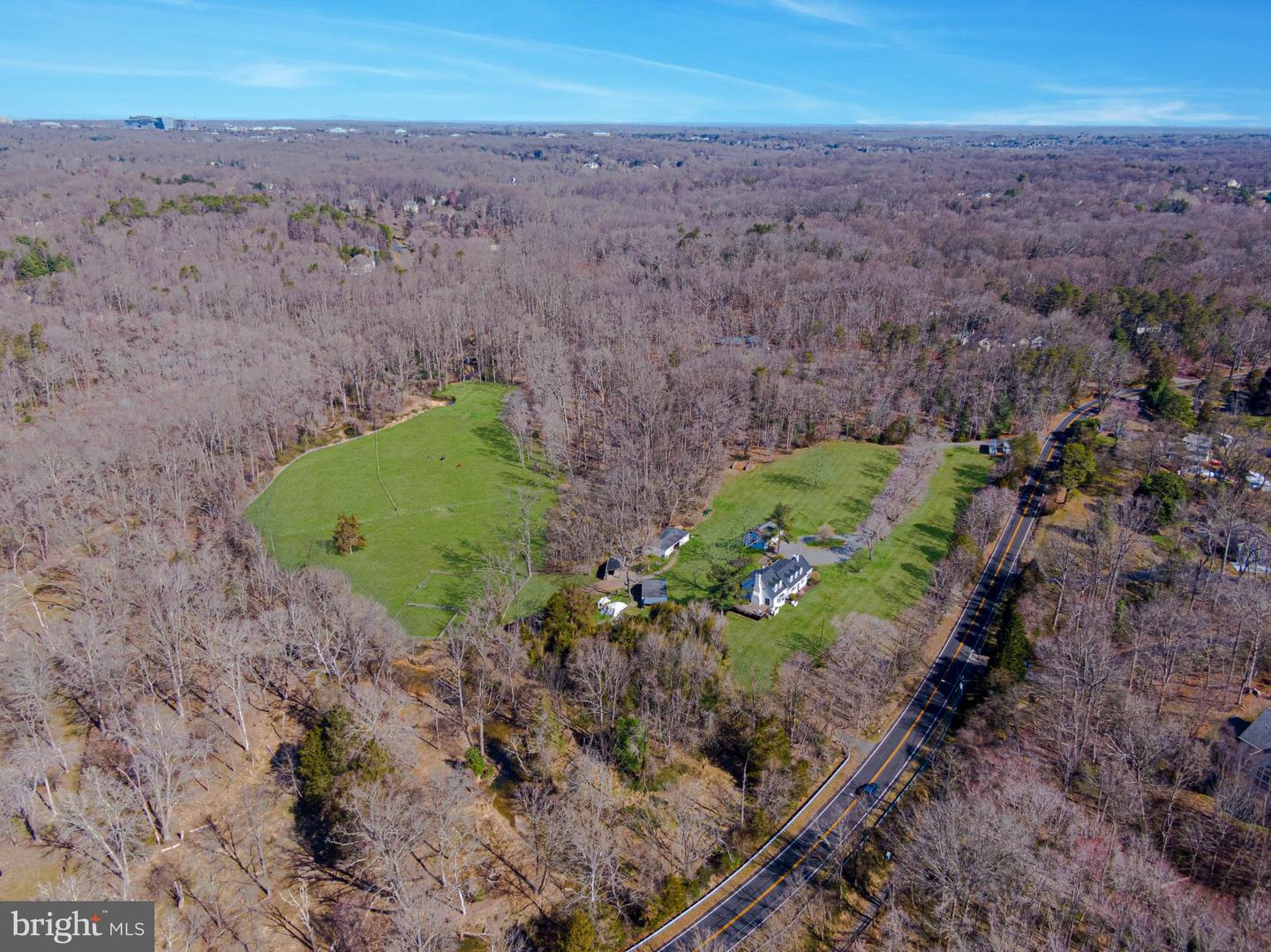 Photo 12 of 23 of 10728 Vale Rd land