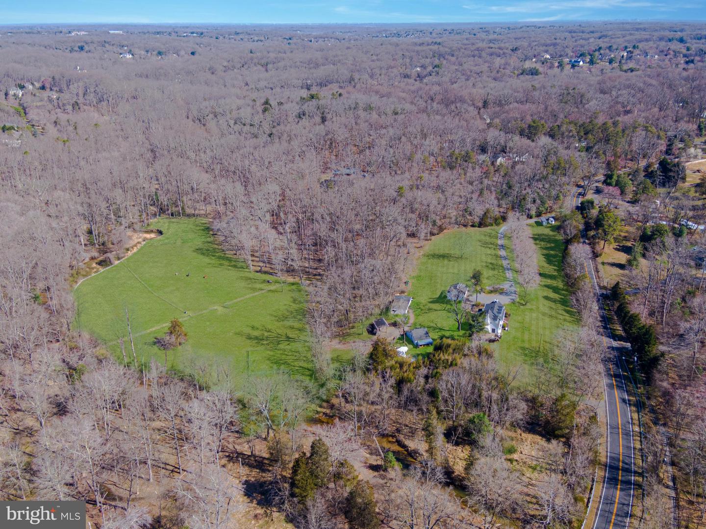 Photo 14 of 23 of 10728 Vale Rd land