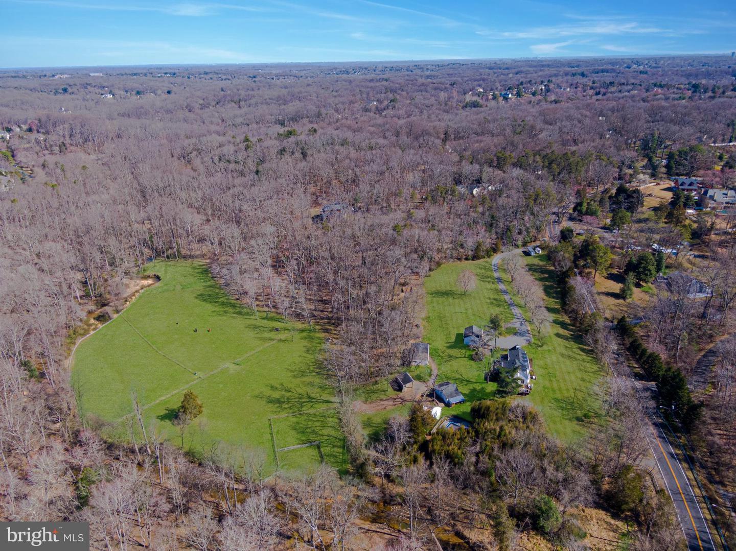Photo 15 of 23 of 10728 Vale Rd land