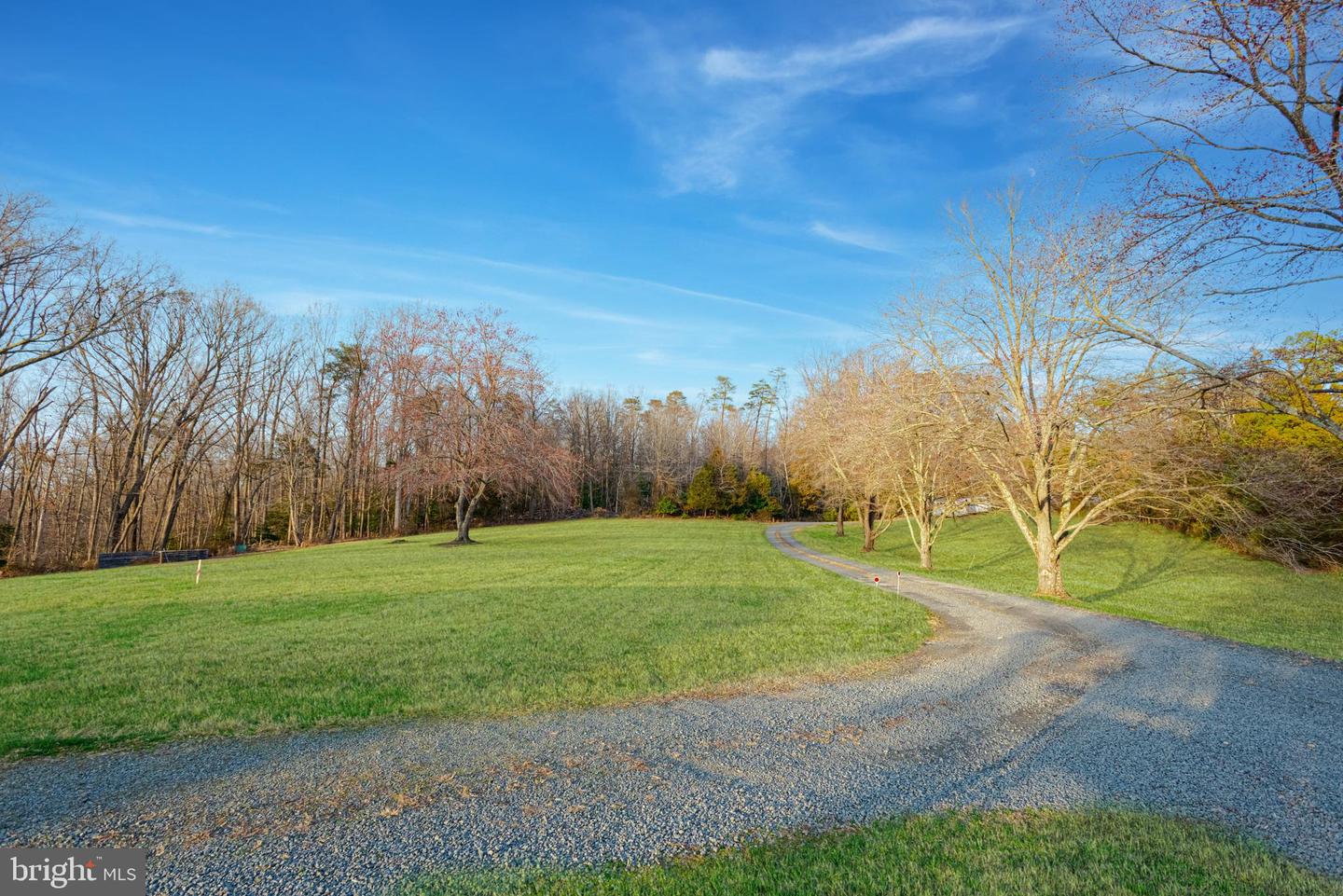 Photo 3 of 23 of 10728 Vale Rd land