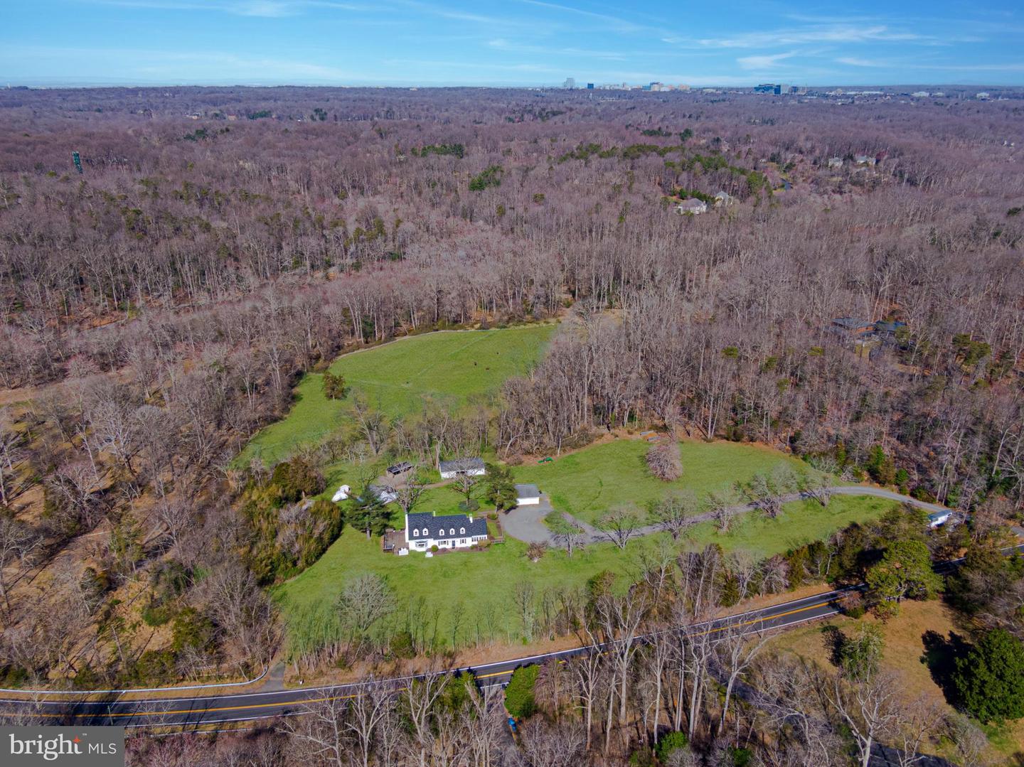 Photo 16 of 23 of 10728 Vale Rd land