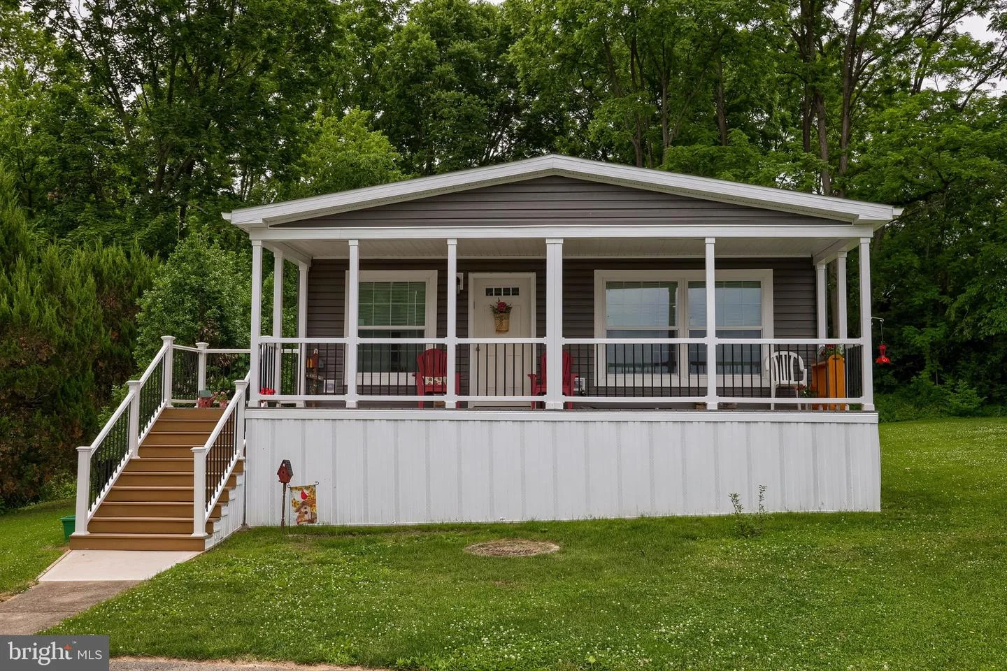 135 Westbrook Drive