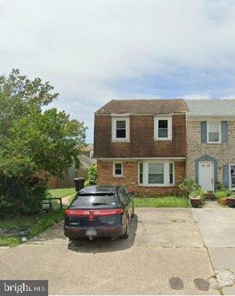 Townhouse in Virginia Beach VA 689 Biltmore Drive Dr.jpg