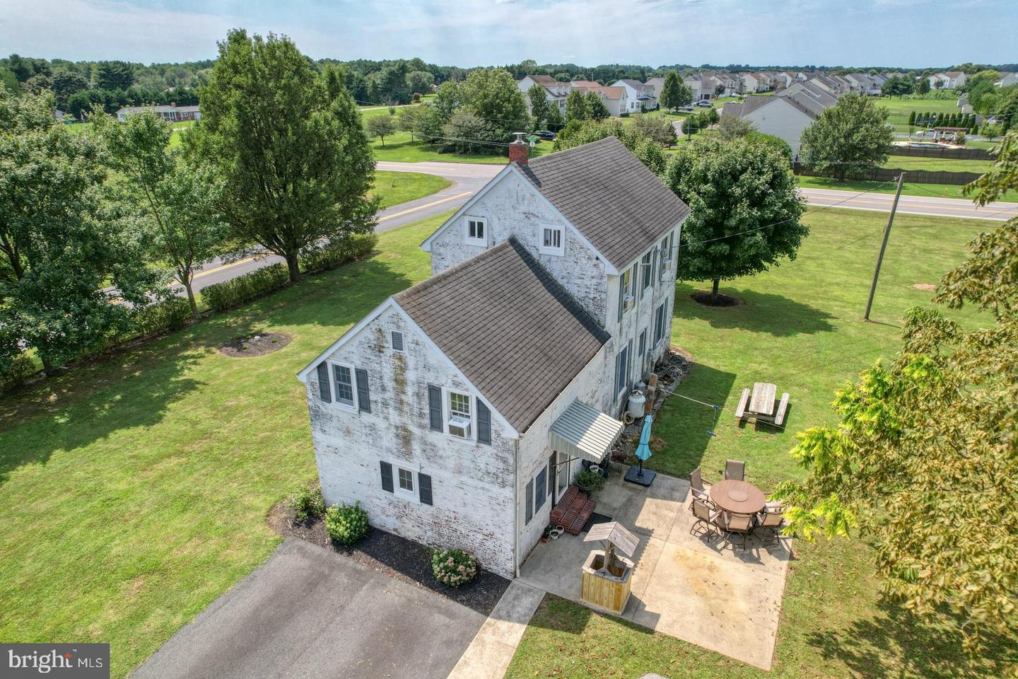 Photo 42 of 47 of 51 Masseys Millpond Rd house