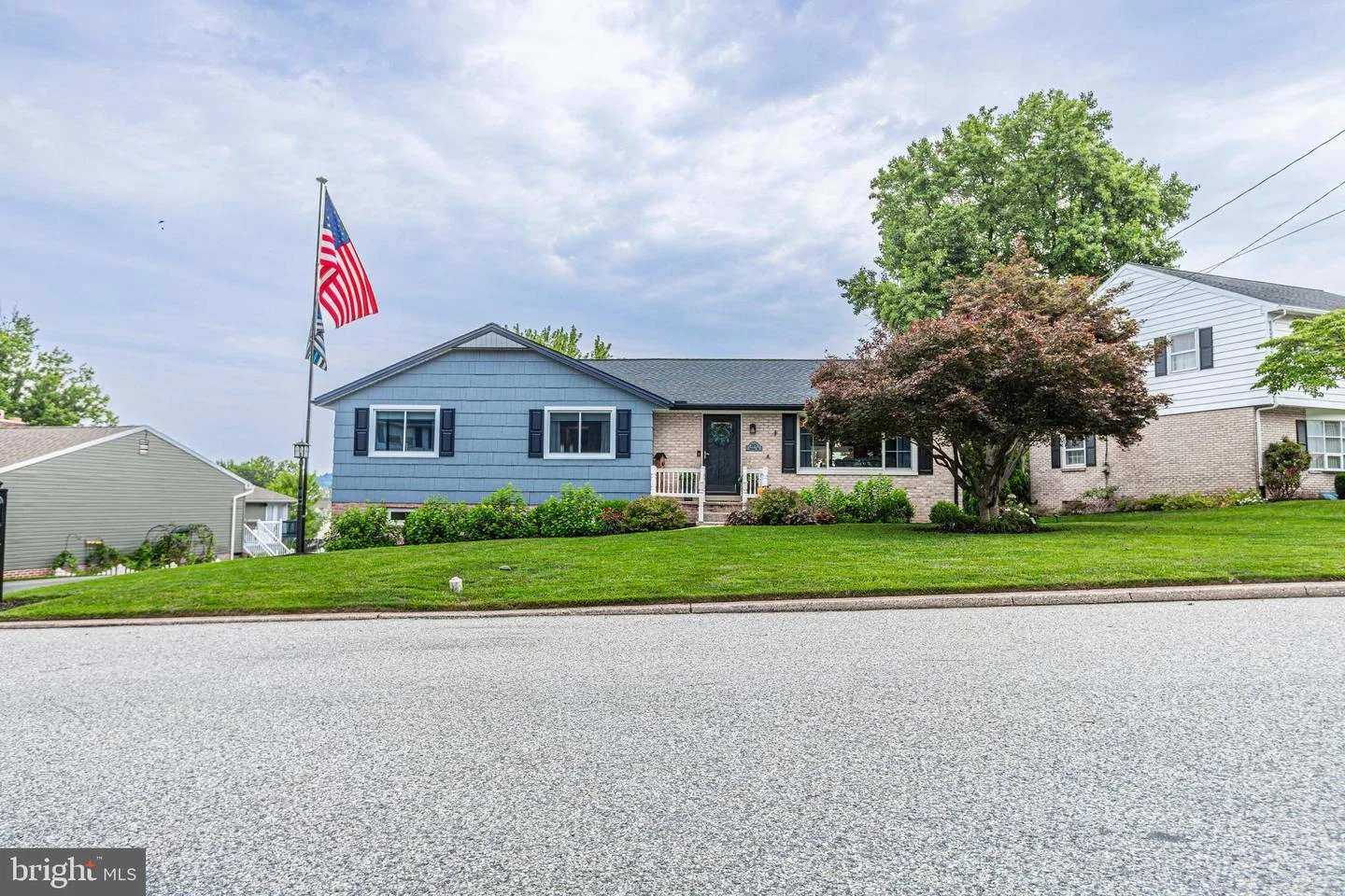 2475 Friesian Road