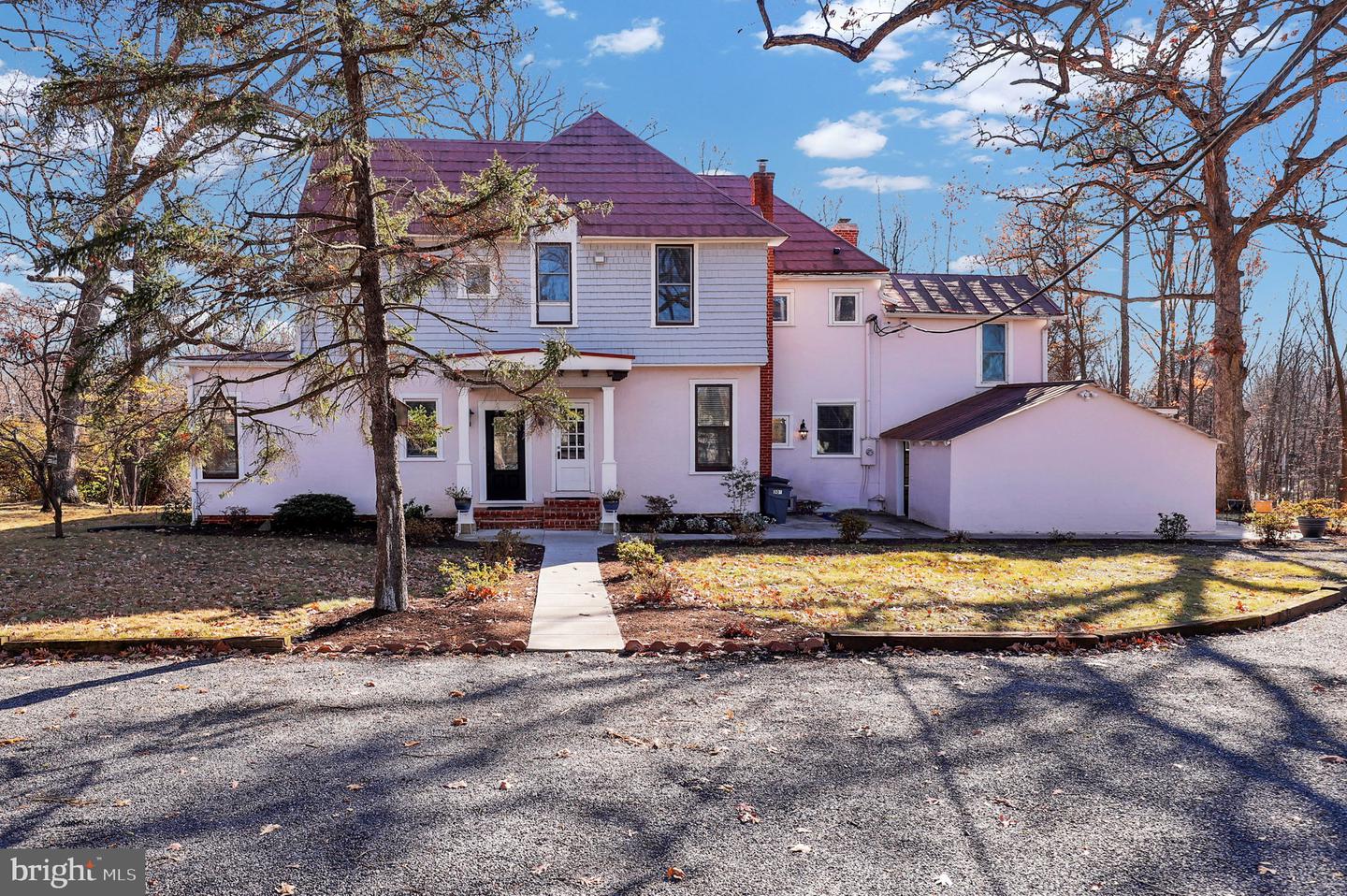 301 Central Ave