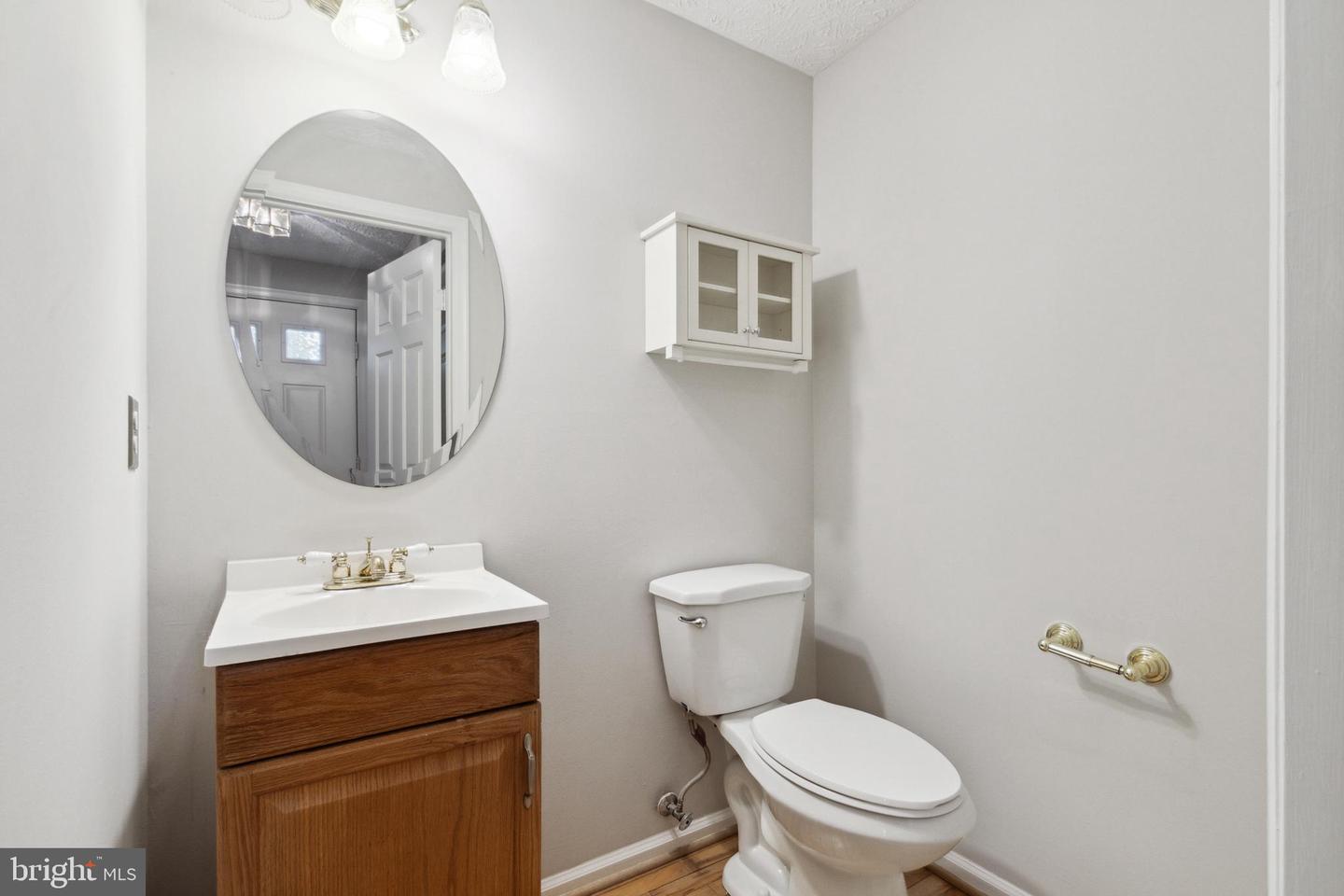 Photo 7 of 30 of 1110 Stevenson Ct townhome