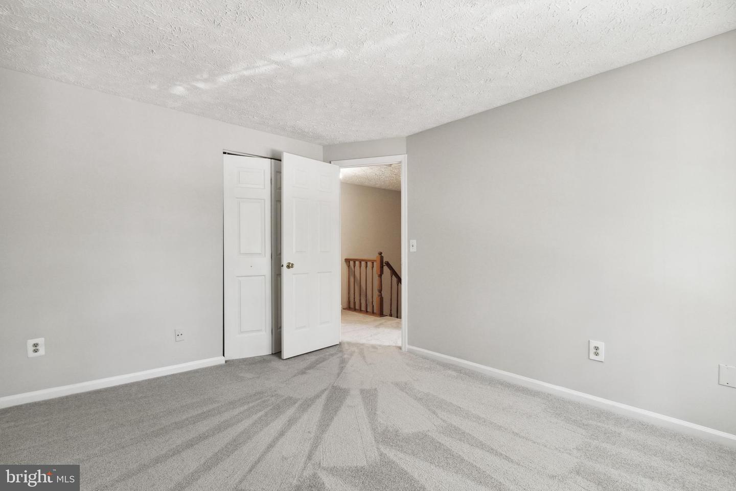Photo 14 of 30 of 1110 Stevenson Ct townhome