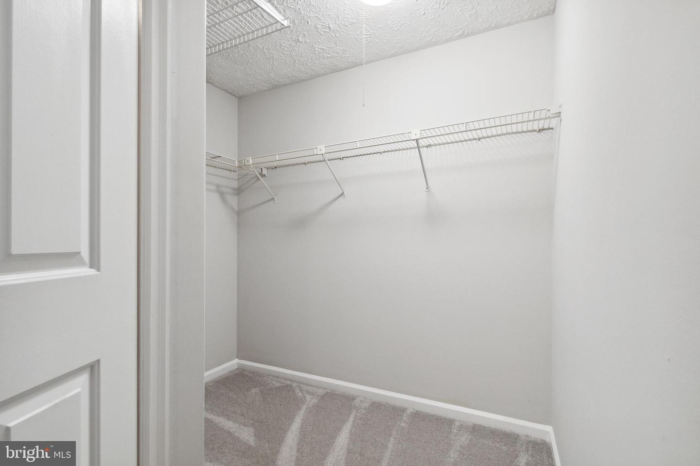 Photo 18 of 30 of 1110 Stevenson Ct townhome