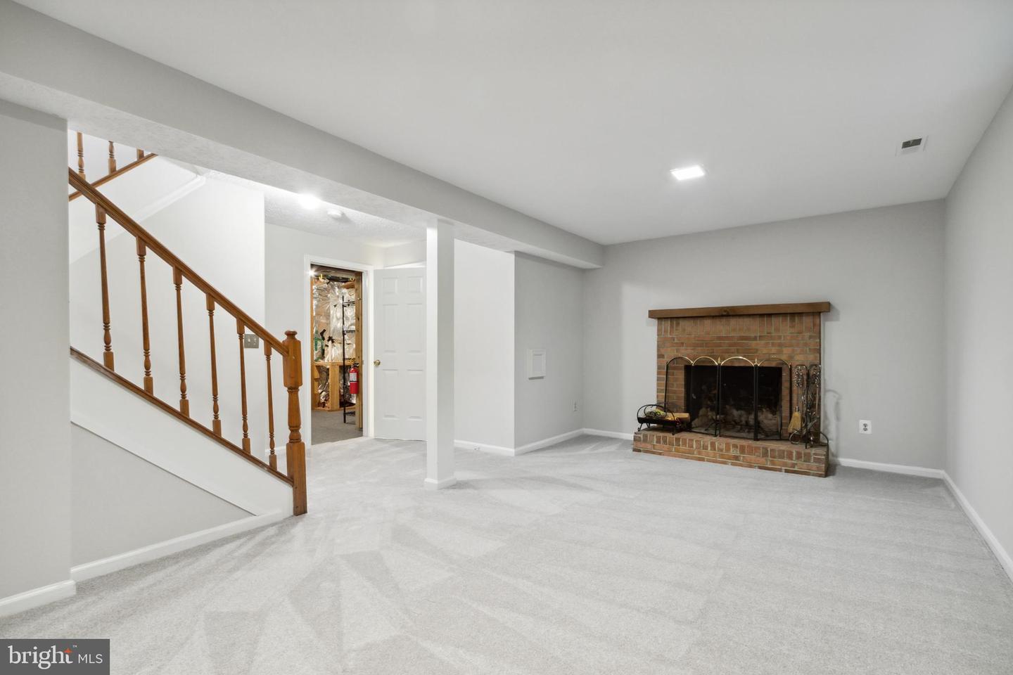 Photo 23 of 30 of 1110 Stevenson Ct townhome