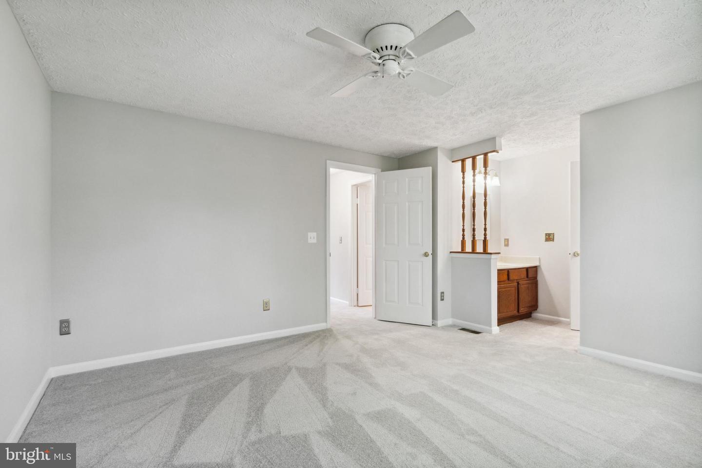 Photo 17 of 30 of 1110 Stevenson Ct townhome
