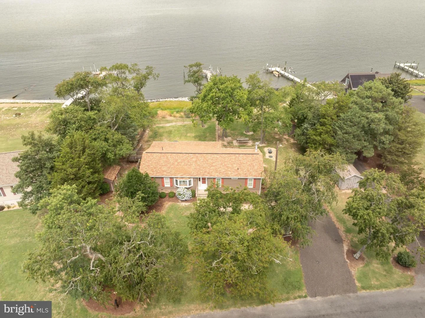 7940 Riverview Road, Westover, MD, 21871
