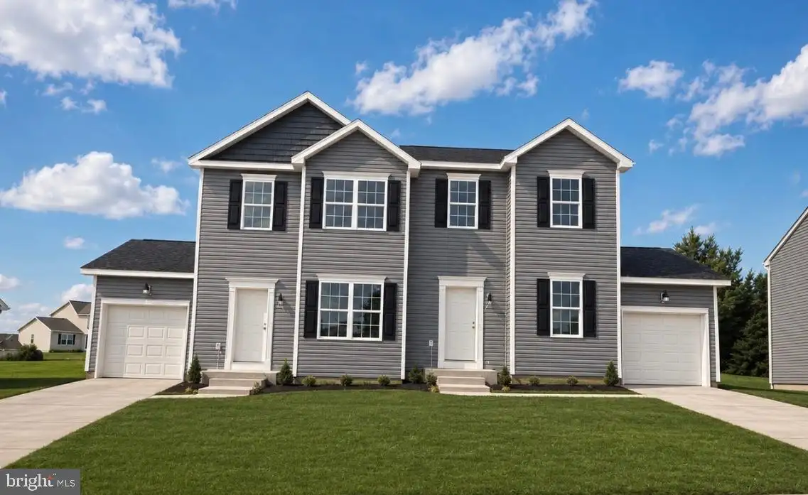 3625 Fieldstone Drive Unit LOT 165, Dover, PA, 17315