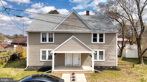 Duplex in Seaford DE 804 Moore STREET.jpg