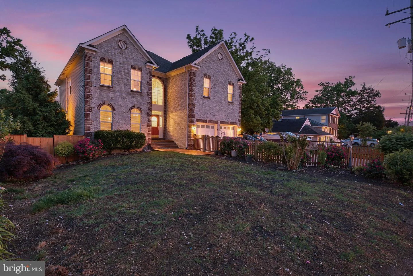 2914 Popkins Lane