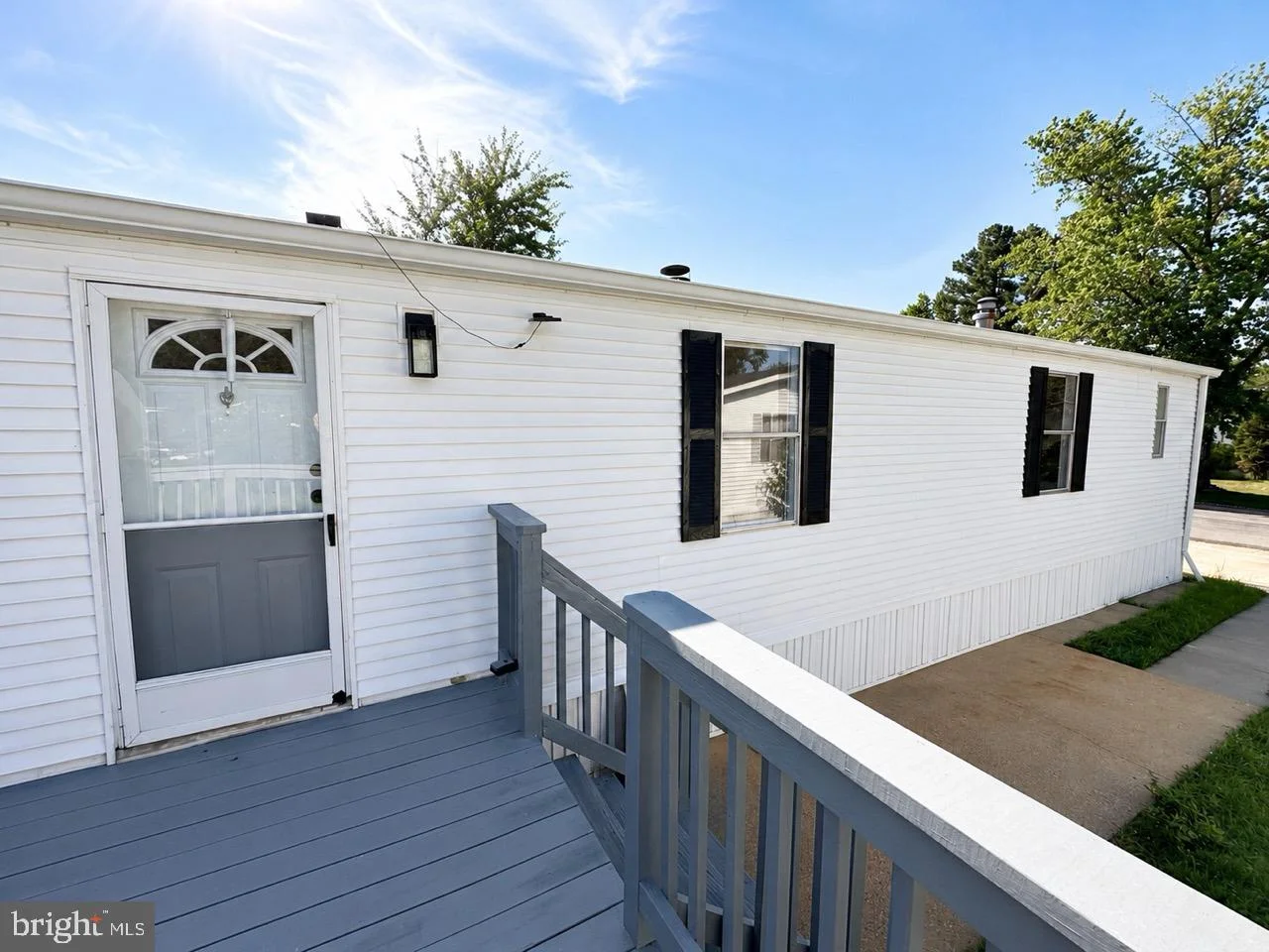 114 Berts Drive, Lothian, MD, 20711