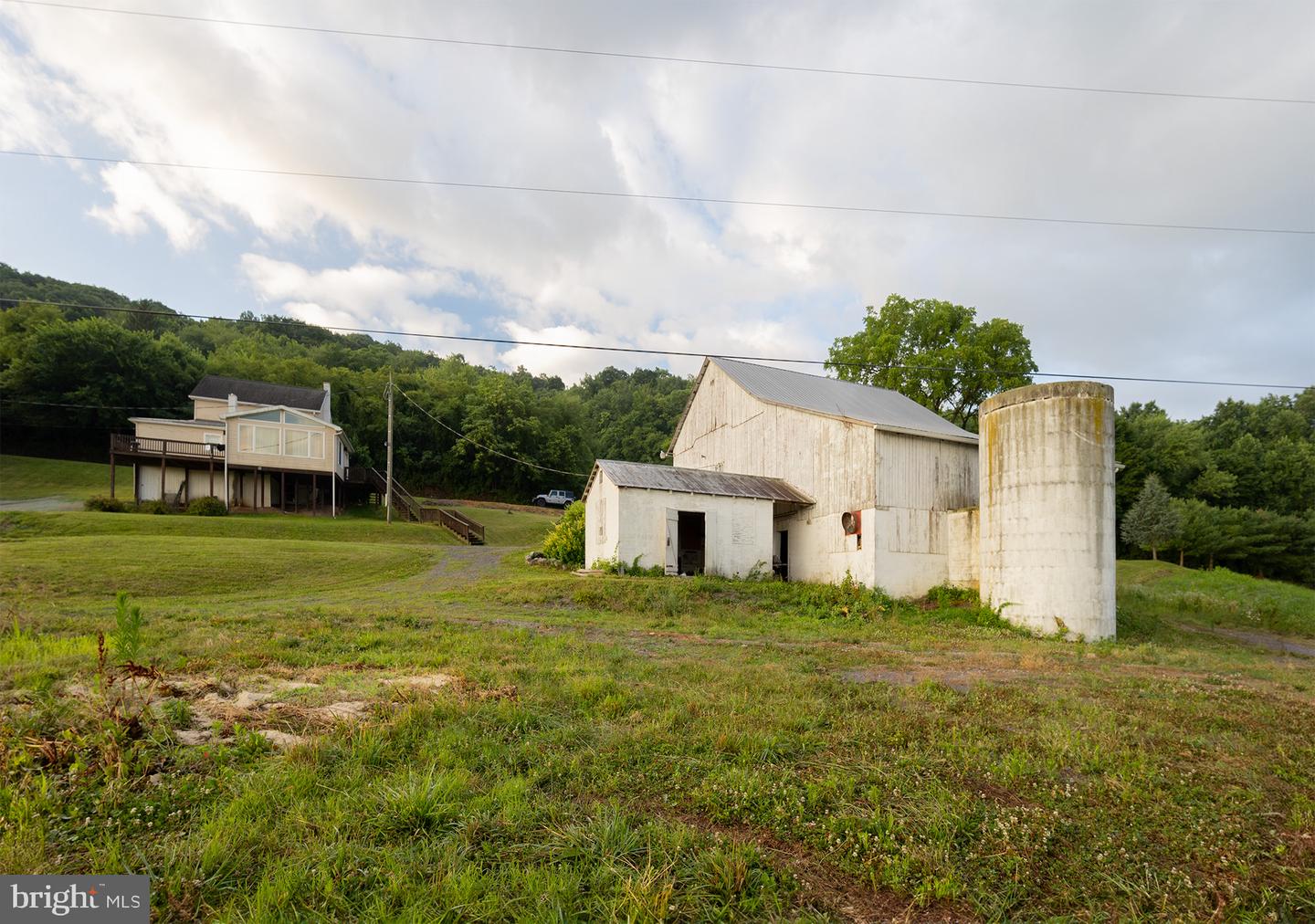 1057 River Road, Mc Veytown, Pennsylvania image 30