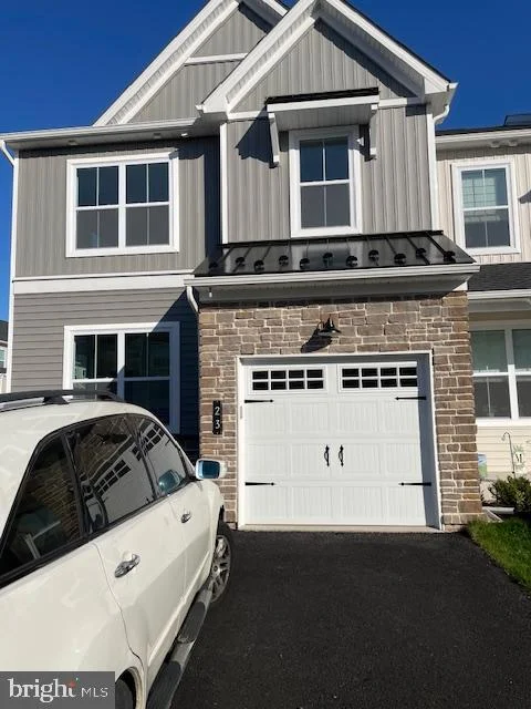 23 Ironwood Dr Dr