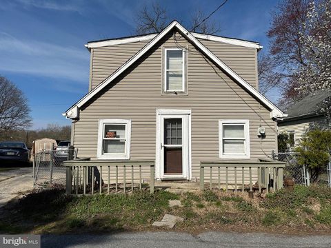 Single Family Residence in Lancaster PA 1335 Duke STREET.jpg