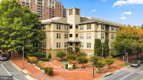 Condominium in Rockville MD 11750 Old Georgetown ROAD.jpg