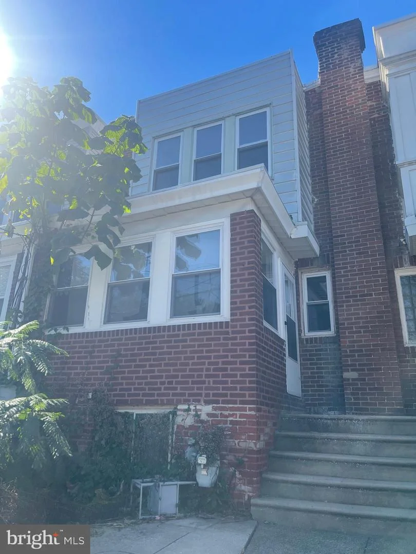 124 N 3rd Street