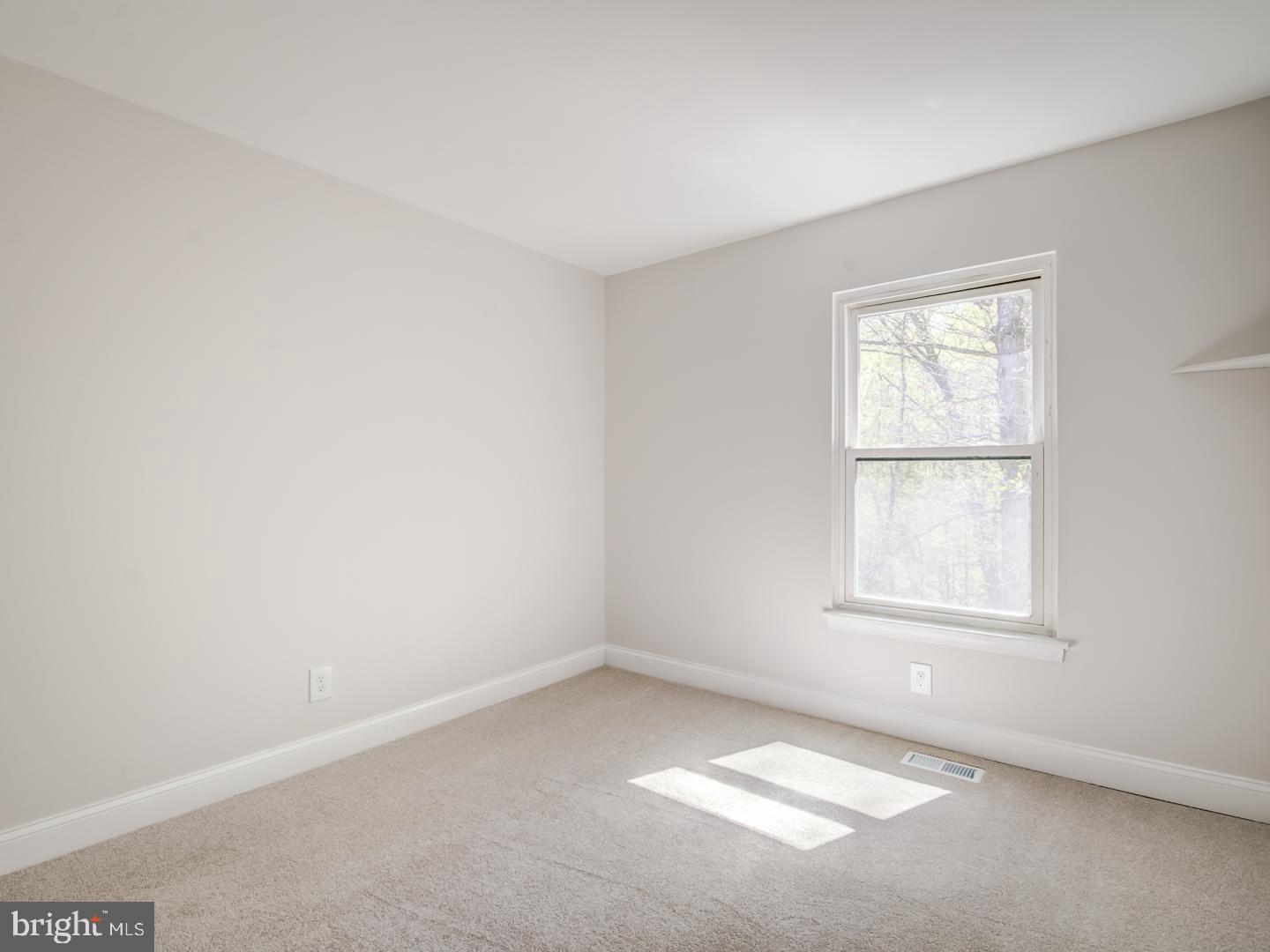 Photo 25 of 47 of 3803 Lansdale Ct #67-11 townhome