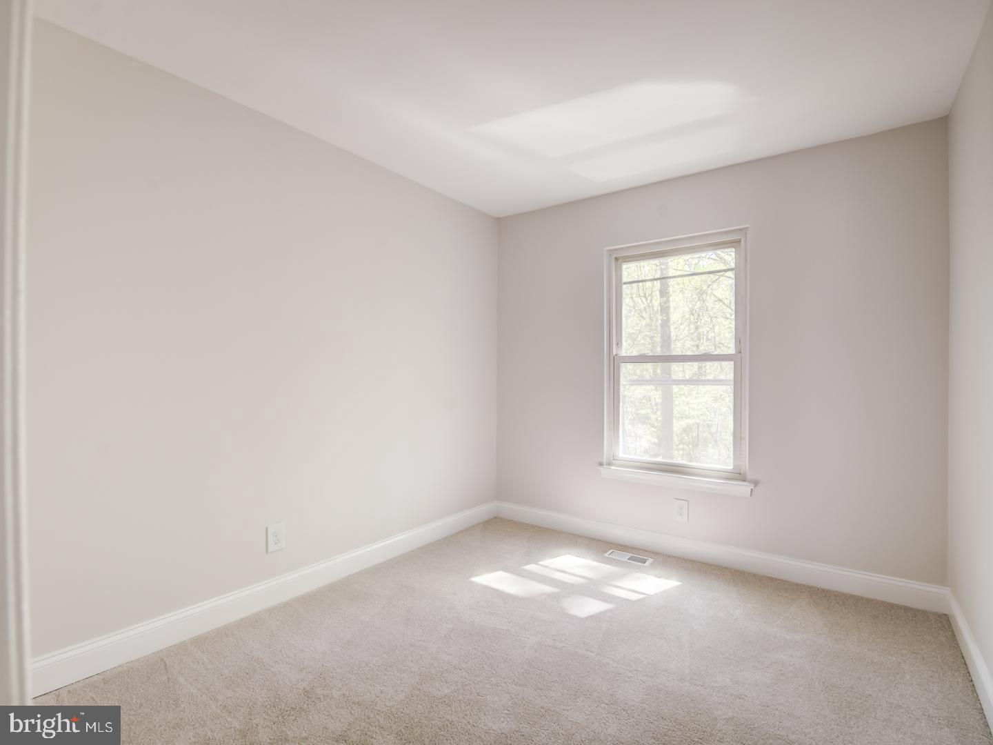 Photo 30 of 47 of 3803 Lansdale Ct #67-11 townhome