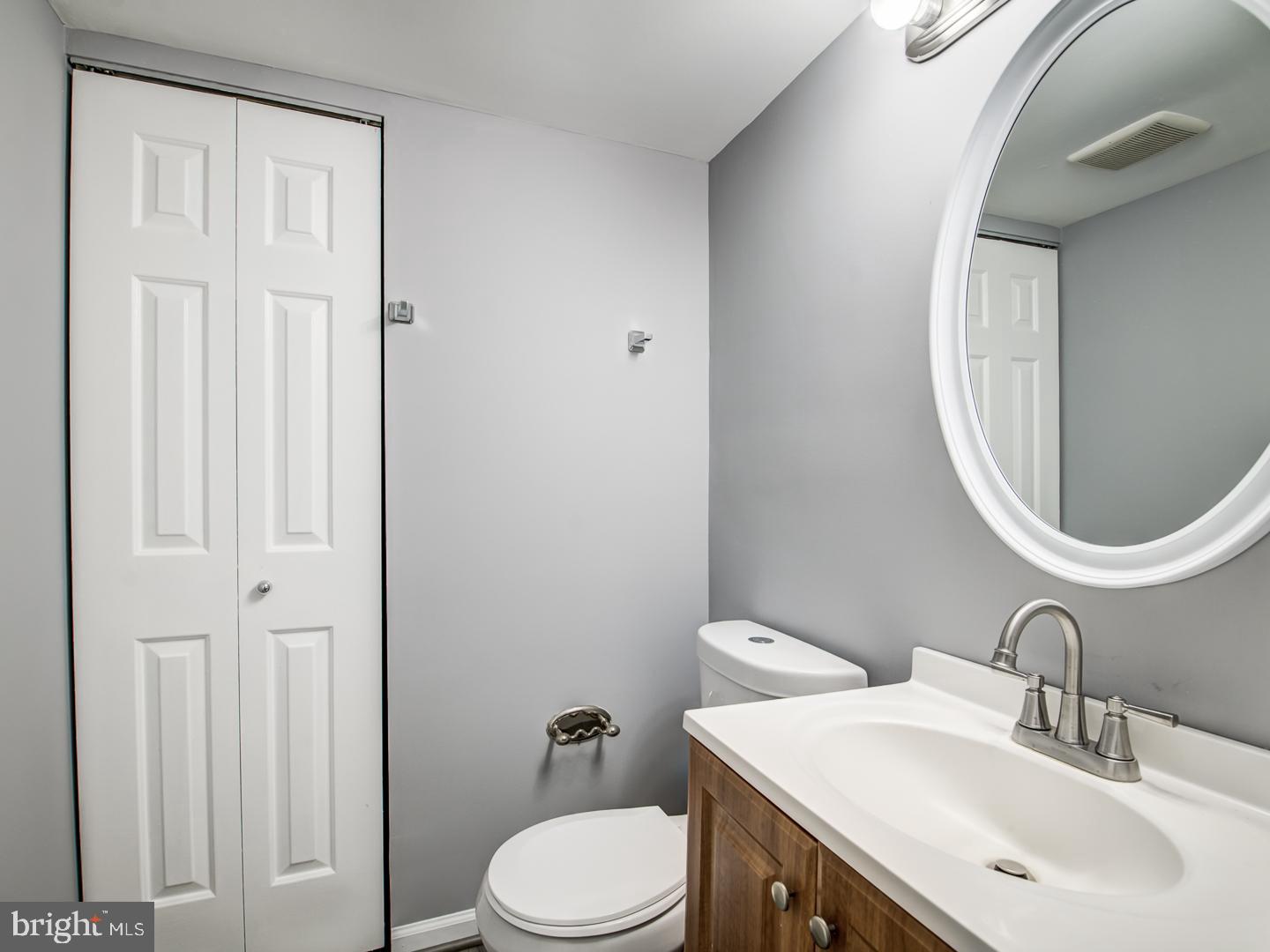 Photo 21 of 47 of 3803 Lansdale Ct #67-11 townhome