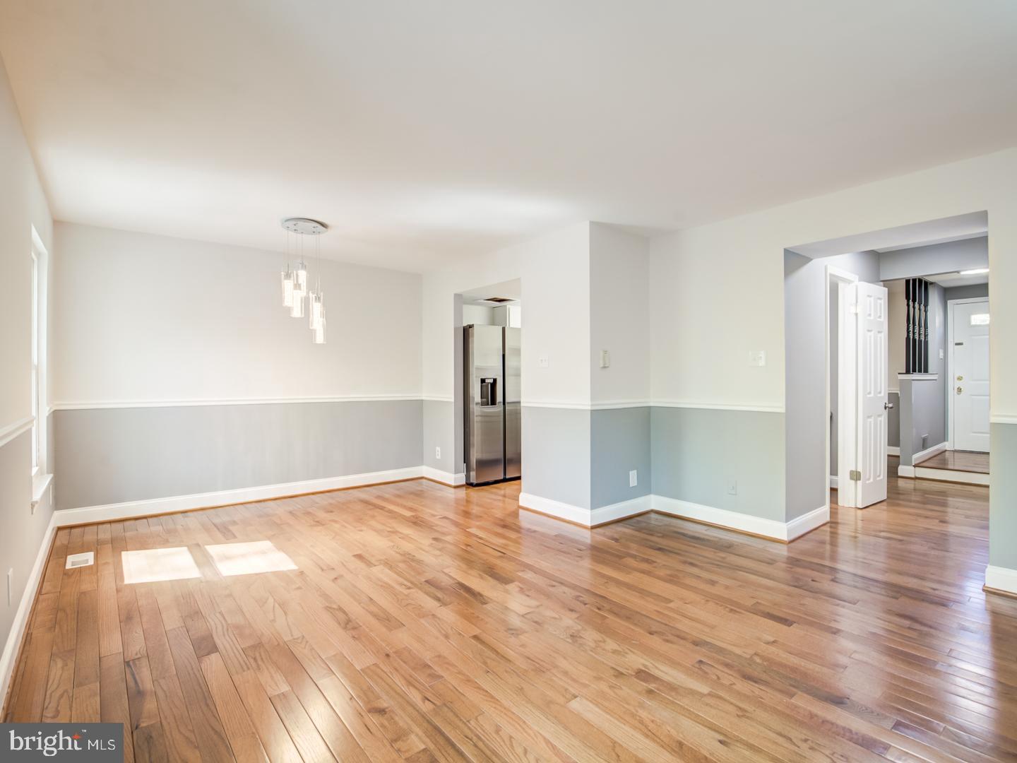 Photo 12 of 47 of 3803 Lansdale Ct #67-11 townhome