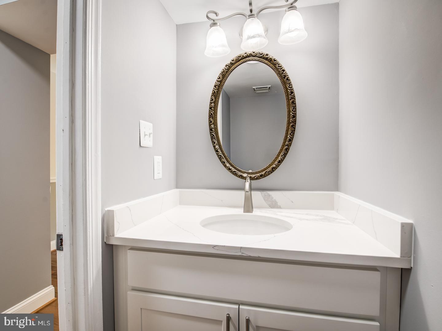 Photo 39 of 47 of 3803 Lansdale Ct #67-11 townhome