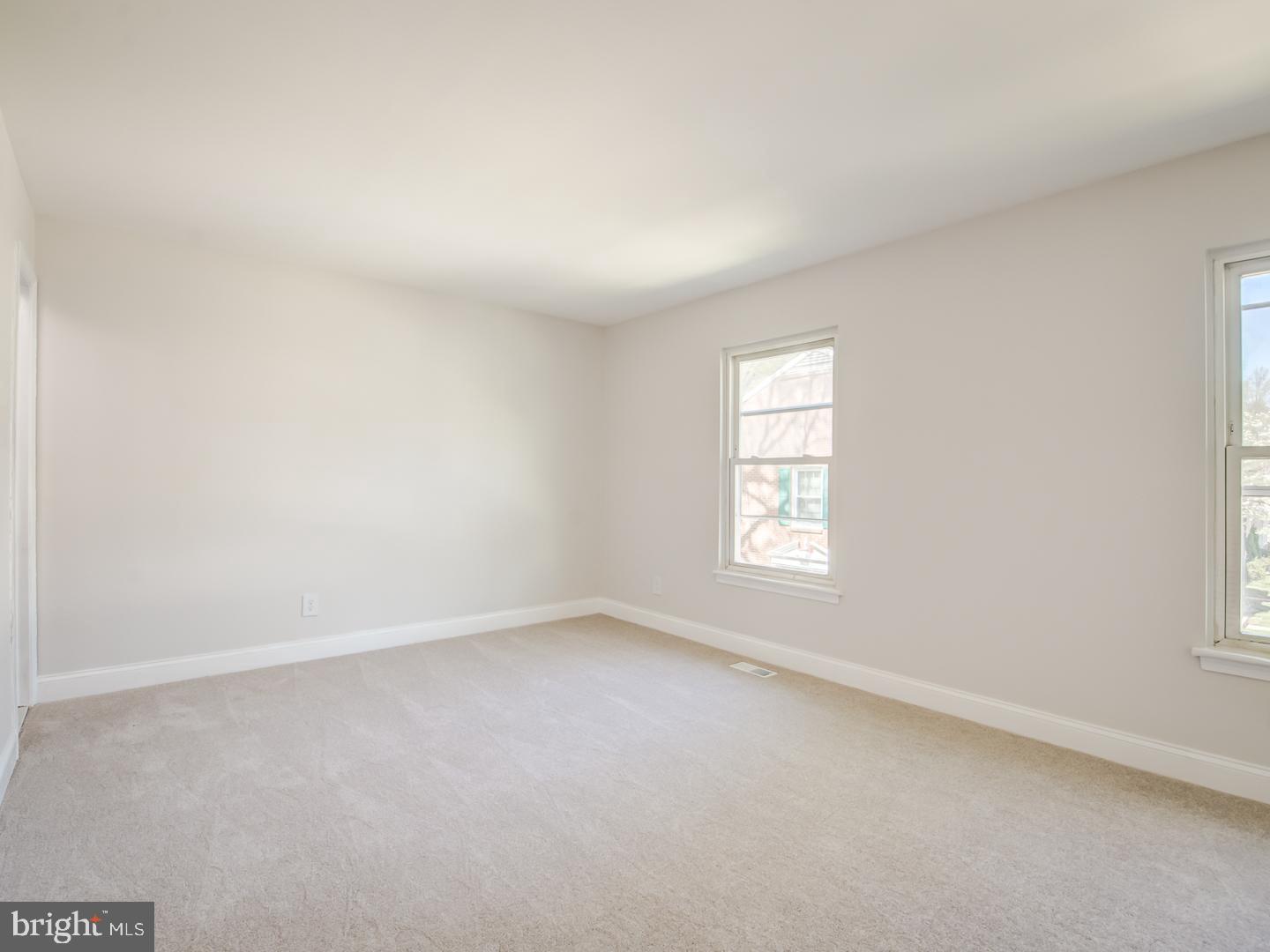 Photo 36 of 47 of 3803 Lansdale Ct #67-11 townhome